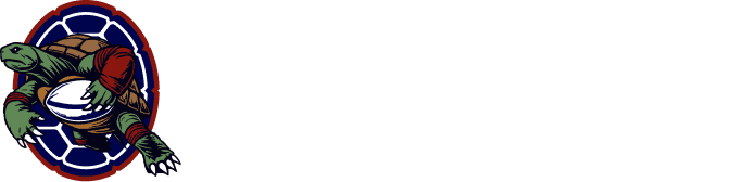 Union County Mudturtles RFC