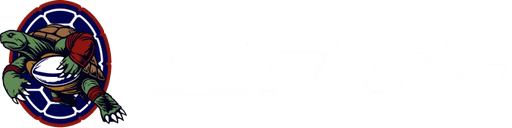 Union County Mudturtles RFC