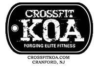 Men Punch Ticket To Final Four