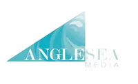 Anglesea Media