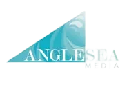 Anglesea Media