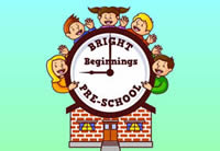 Bright Beginnings Pre-School