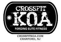 Craig Stock Landscape Design