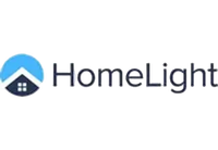 HomeLight