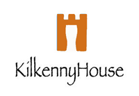 Kilkenny House