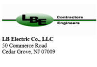LB Electric
