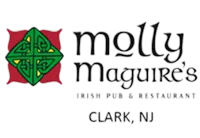 Molly Maguire's