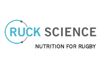 Ruck Science