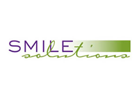Smile Solutions